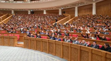 مجلس النواب يحيل 14 تقريرا إلى الحكومة لتطوير المدارس والمرافق والخدمات الاثنين المقبل